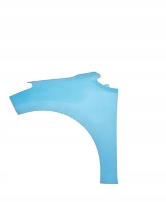 Volkswagen Up Fender 1S0821105F