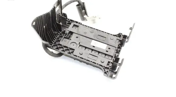 Cupra Born Current control relay 1EA937548A