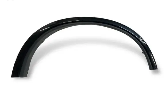 Volvo XC90 Front arch trim 30779578