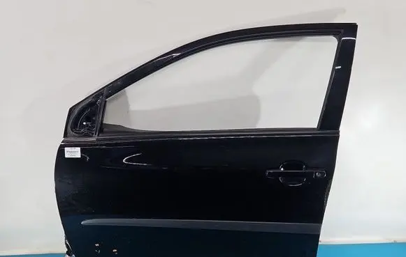 Toyota Corolla E140 E150 Front door IMPRK1533959