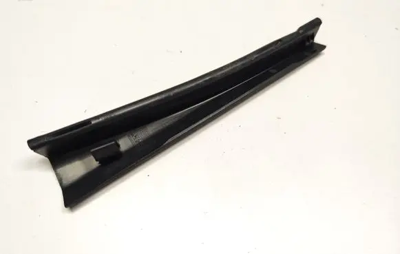 Audi A4 S4 B9 Other interior part 8W0868203A