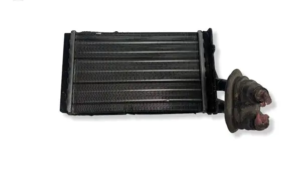 Volkswagen PASSAT B5 Coolant radiator 