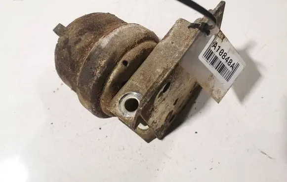 Seat Alhambra (Mk1) Engine mount bracket 