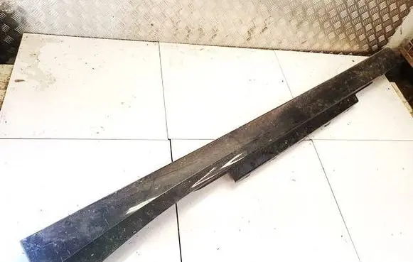 BMW 2 F22 F23 Sill 51777288395 15857711