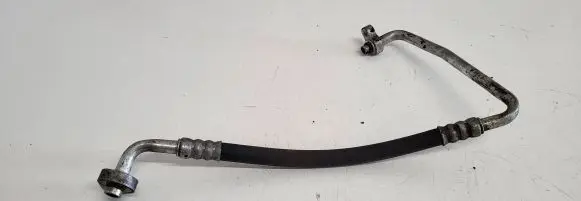 Ford Focus C-MAX Air conditioning (A/C) pipe/hose E020