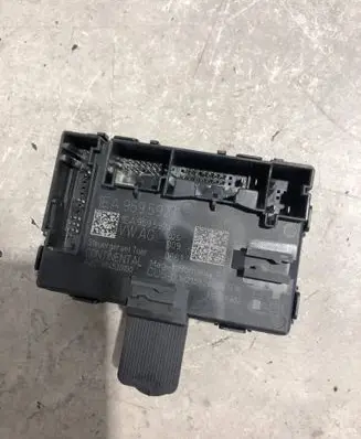 Volkswagen ID.7 Door control unit/module 1EA959592F