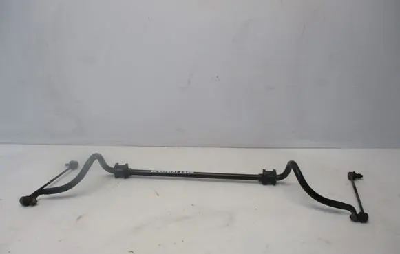 Mitsubishi Outlander Front anti-roll bar/sway bar