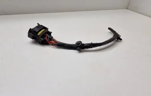 BMW X3 G01 Other wiring loom 9315483