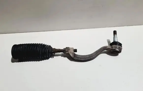 Land Rover Range Rover Velar Front anti-roll bar/stabilizer link 