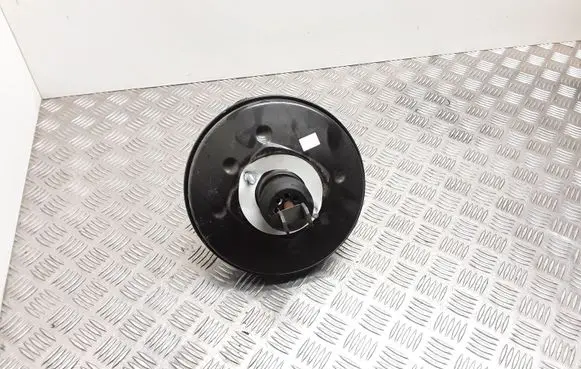 Mercedes-Benz B W245 Brake booster A1694300230 32067200C