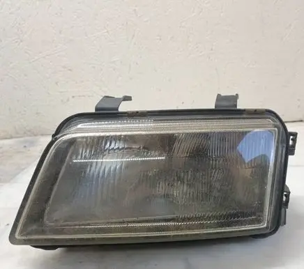 Audi A4 S4 B5 8D Headlight/headlamp 1852902100 0301094201 8D0941003E