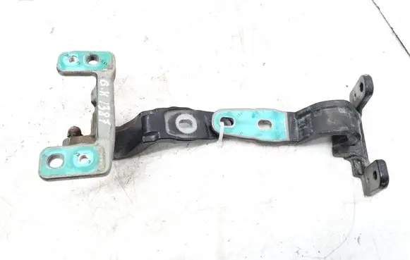 Mercedes-Benz C W205 Tailgate/trunk/boot hinge A2057400237 A2057400137 197U