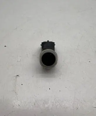 Renault Clio V Parking PDC sensor 284426105R 0811220258 303954