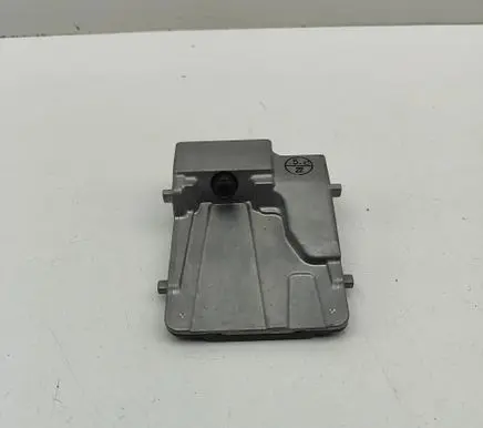Toyota RAV 4 (XA50) Windshield/windscreen camera 8646C42030 0365008316