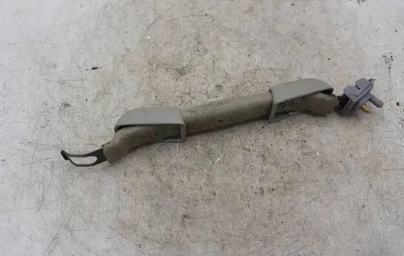 Nissan X-Trail T30 Front interior roof grab handle NOOCDE