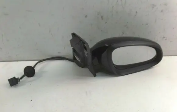 Opel Astra J Manual wing mirror 021094