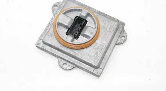 Ford Kuga II LED ballast control module CV4413B626AA
