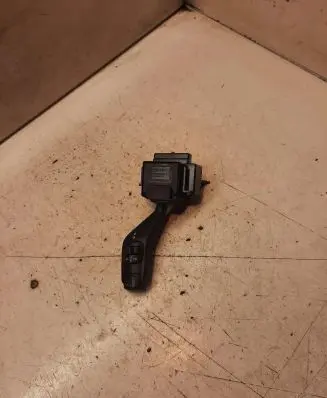 Ford Focus Indicator stalk 17D9404