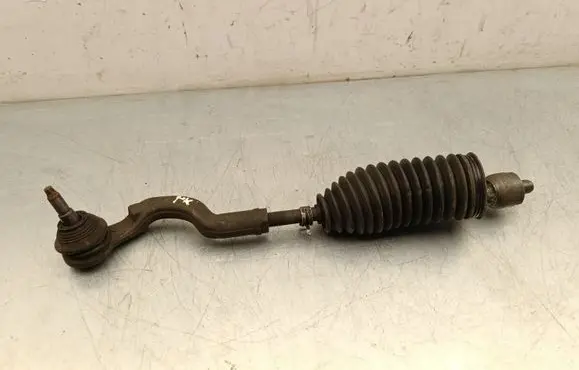 Citroen C4 III e-C4 Steering tie rod F800002510