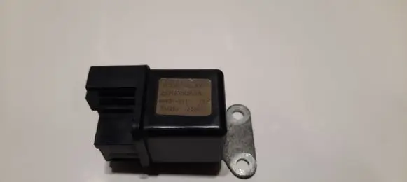Nissan Navara D40 Other relay 2523080A0A