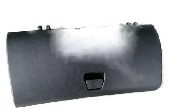 Peugeot 108 Glove box 55550-0H010