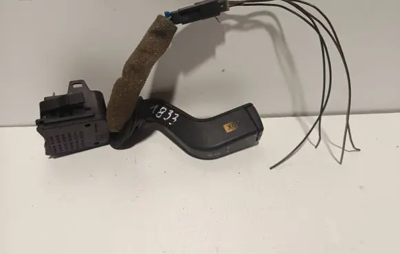 Opel Astra G Indicator stalk 90560991 90560990 13142073