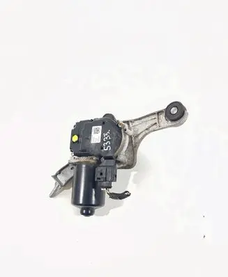 Ford Kuga II Wiper motor CV4417504AD W000032139