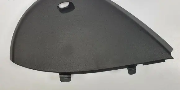 Saab 9-3 Ver1 Other dashboard part