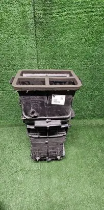 BMW X1 F48 F49 Interior heater climate box assembly 9383117