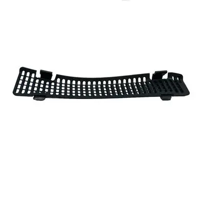 Dodge Charger Wiper trim