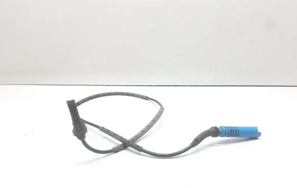 BMW 3 E92 E93 ABS rear brake sensor 6908705 61126908705 6764859