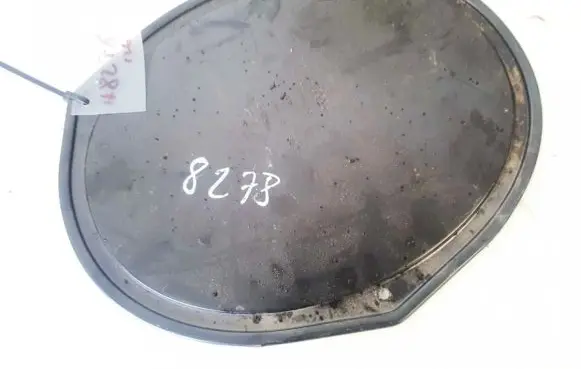 Audi A4 S4 B7 8E 8H Other interior part 8e0803961c