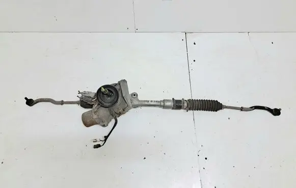 Honda Civic Steering rack