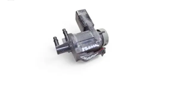 Volkswagen Caddy Turbo solenoid valve 1K0906283A