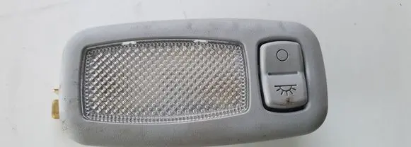 KIA Stonic Front door interior light 928913SXXX