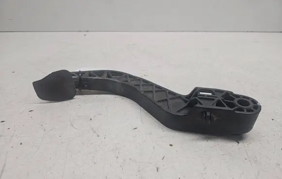 Seat Alhambra (Mk1) Clutch pedal 7M1721321C