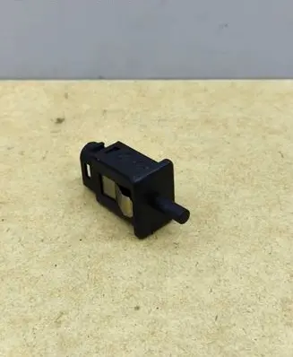 BMW 5 E60 E61 Sensor 1388277