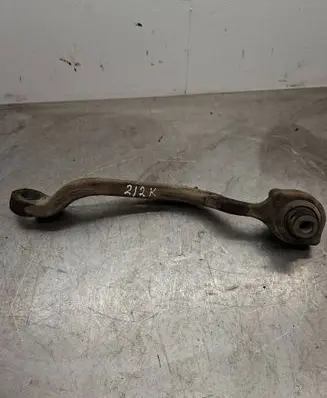 Mercedes-Benz E W212 Front control arm 21203