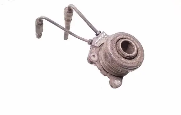 Mercedes-Benz A W168 clutch release bearing A0022501815