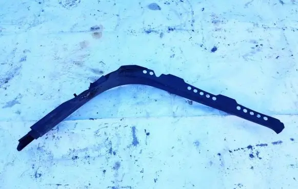Audi A6 S6 C6 4F Other interior part 4f0867767a 1055150130