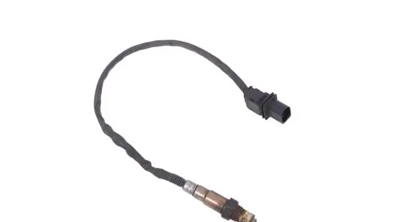 Mercedes-Benz R W251 Lambda probe sensor 0035427018