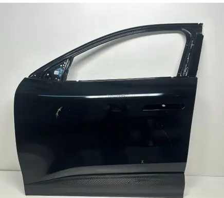 Renault Megane E-Tech Front door 7663553