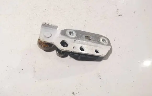 Nissan NV200 Other exterior part