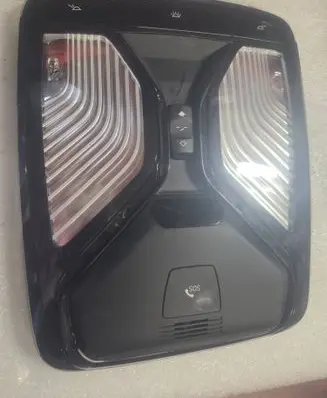 BMW X3 G01 Other interior part 9483615 1182760076 28628568