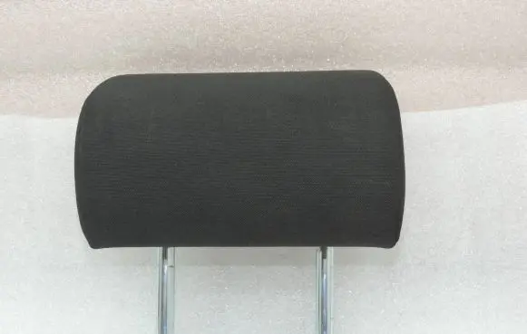 Toyota Avensis T270 Rear seat headrest 7194005250C2 71940-05250-C2