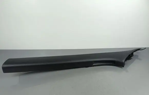 KIA EV6 Other interior part 97381CV000