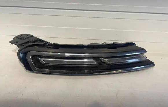Citroen C5 Aircross LED Daytime headlight 9818005080