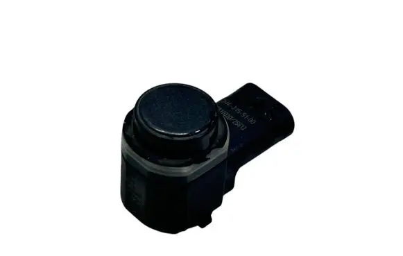 Volvo XC60 Parking PDC sensor 31341343 304315 D25KE