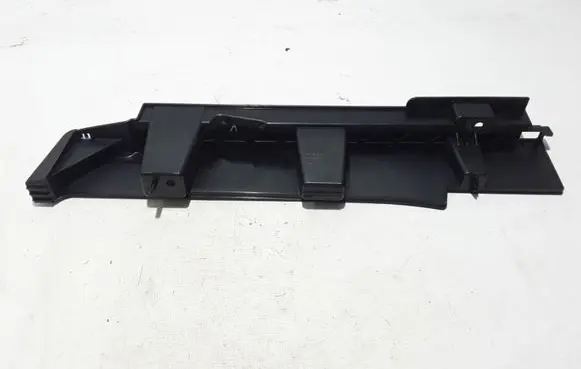Volvo XC90 Other trunk/boot trim element 31377851