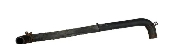 Tesla Model S Engine coolant pipe/hose 600734400F